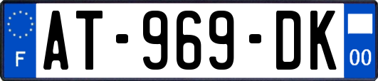 AT-969-DK