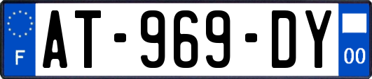AT-969-DY