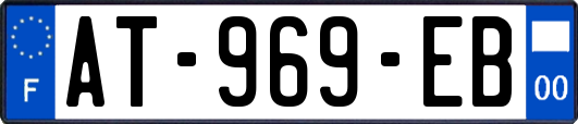 AT-969-EB