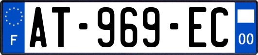 AT-969-EC