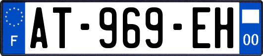 AT-969-EH