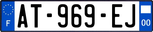 AT-969-EJ