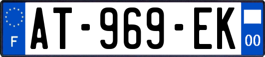 AT-969-EK