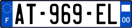 AT-969-EL
