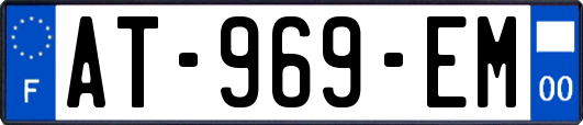 AT-969-EM