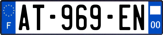 AT-969-EN