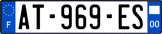 AT-969-ES