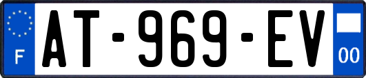 AT-969-EV
