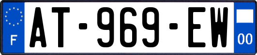 AT-969-EW