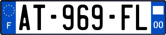 AT-969-FL