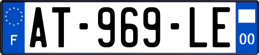 AT-969-LE