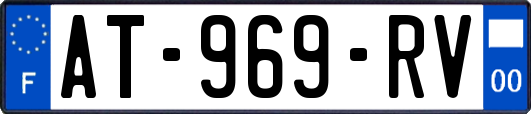 AT-969-RV