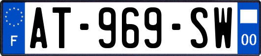AT-969-SW