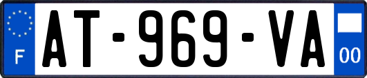 AT-969-VA
