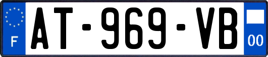 AT-969-VB