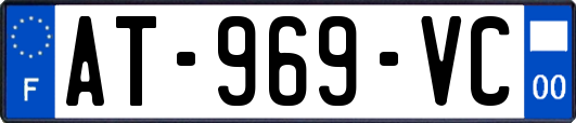 AT-969-VC