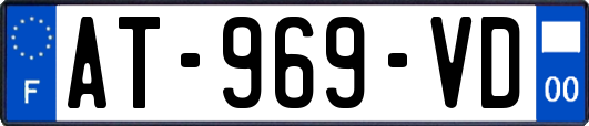 AT-969-VD