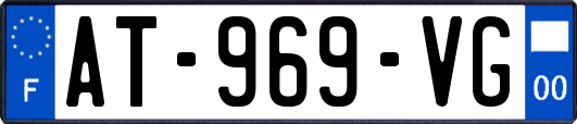 AT-969-VG