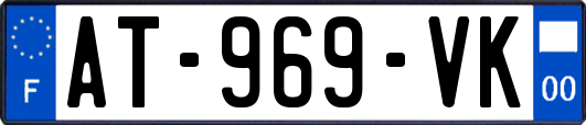 AT-969-VK