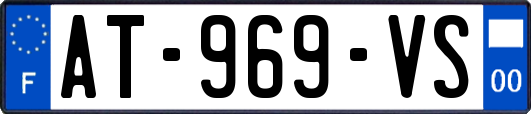 AT-969-VS