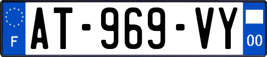 AT-969-VY