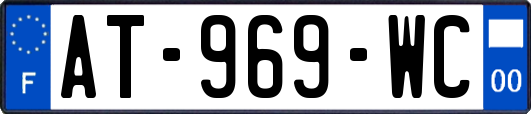 AT-969-WC