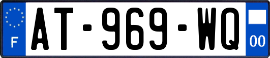 AT-969-WQ