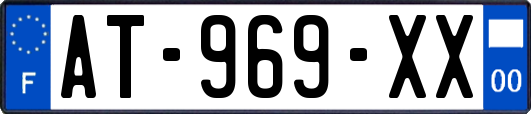 AT-969-XX