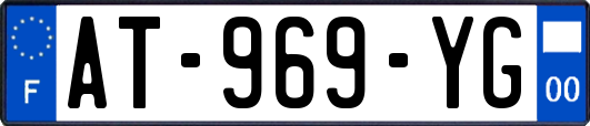 AT-969-YG