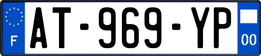 AT-969-YP