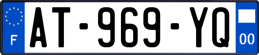 AT-969-YQ