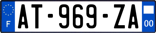 AT-969-ZA