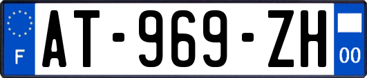 AT-969-ZH