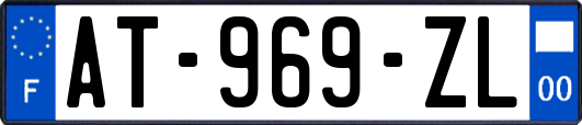 AT-969-ZL