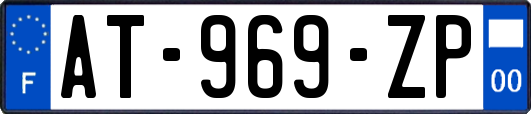 AT-969-ZP