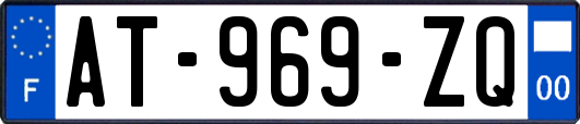 AT-969-ZQ