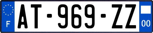 AT-969-ZZ