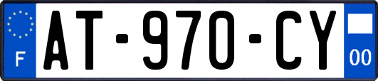 AT-970-CY