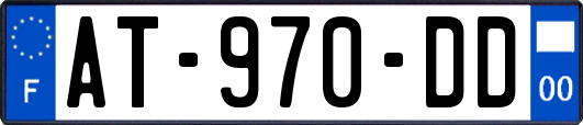 AT-970-DD