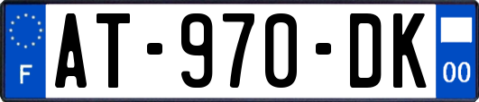 AT-970-DK
