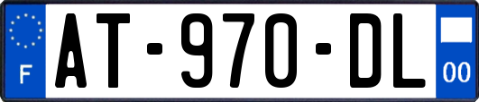 AT-970-DL