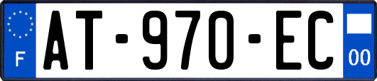AT-970-EC