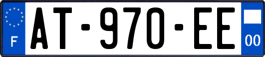 AT-970-EE