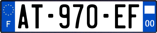 AT-970-EF