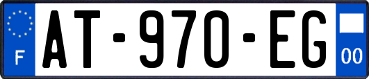 AT-970-EG