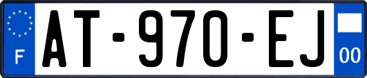 AT-970-EJ
