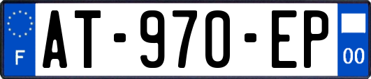 AT-970-EP