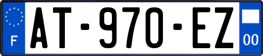AT-970-EZ