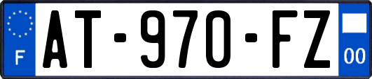 AT-970-FZ
