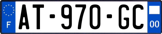 AT-970-GC